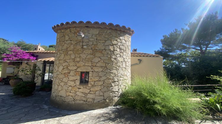 Ma-Cabane - Vente Maison Sète, 190 m²