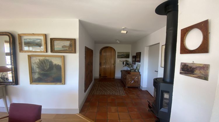 Ma-Cabane - Vente Maison Sète, 190 m²