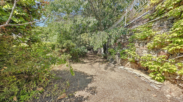 Ma-Cabane - Vente Maison Sète, 248 m²