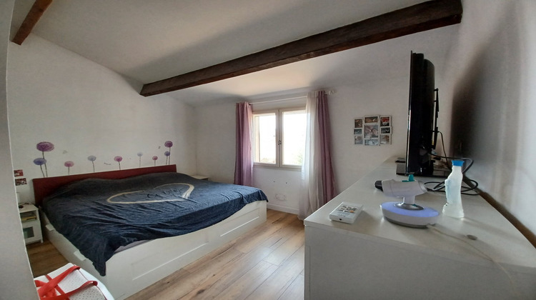 Ma-Cabane - Vente Maison SETE, 86 m²