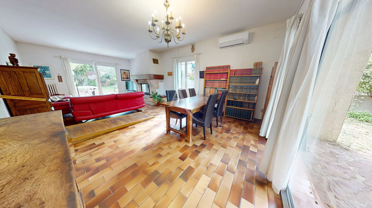 Ma-Cabane - Vente Maison SETE, 150 m²