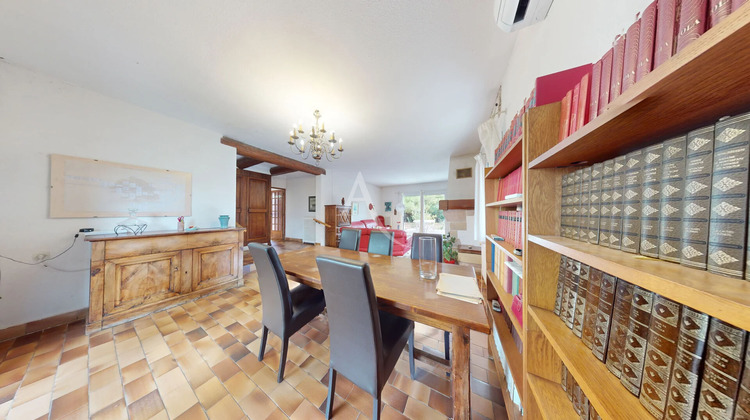 Ma-Cabane - Vente Maison SETE, 150 m²
