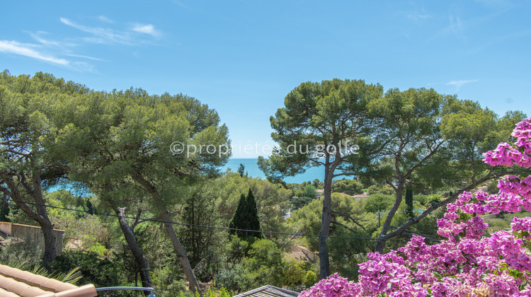 Ma-Cabane - Vente Maison Sète, 253 m²