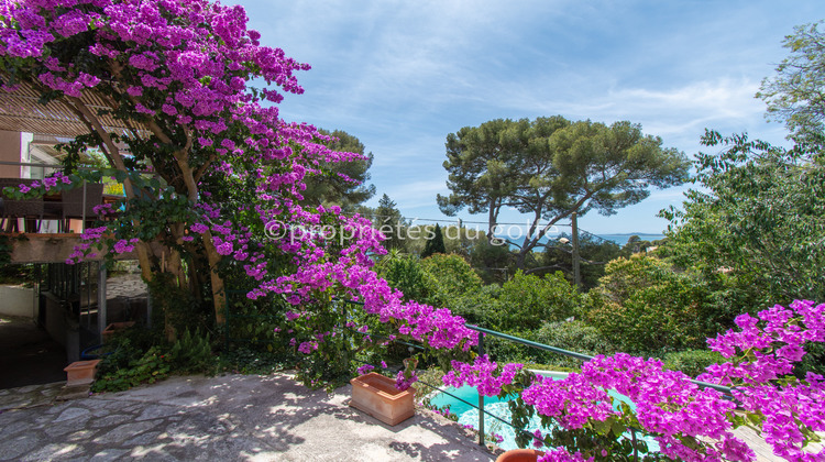 Ma-Cabane - Vente Maison Sète, 253 m²