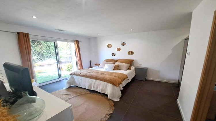 Ma-Cabane - Vente Maison SETE, 119 m²