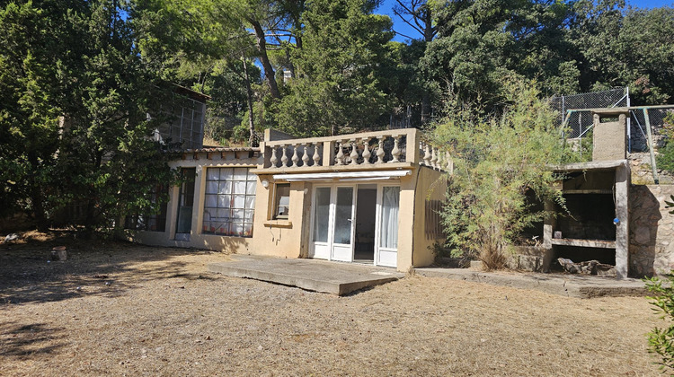 Ma-Cabane - Vente Maison SETE, 153 m²