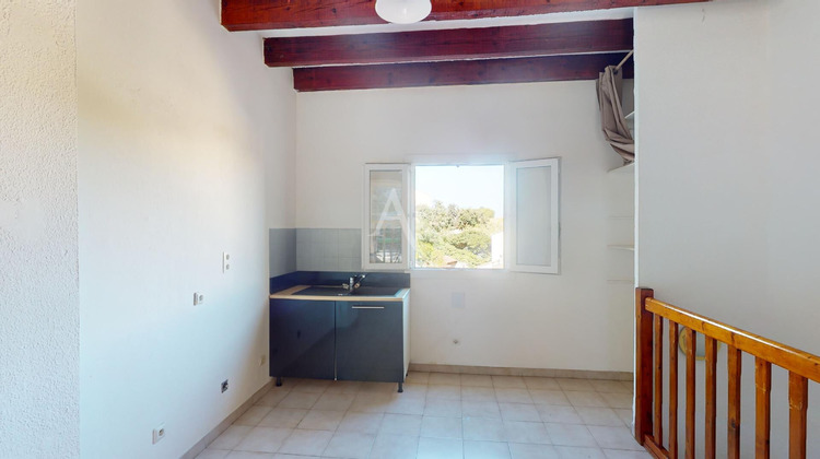 Ma-Cabane - Vente Maison SETE, 71 m²