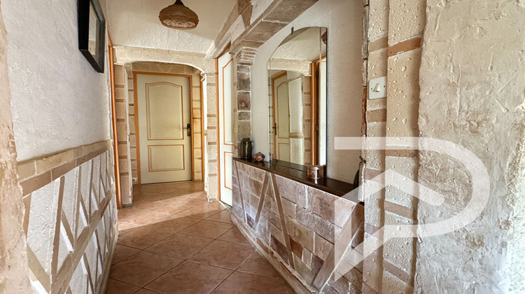 Ma-Cabane - Vente Maison SETE, 87 m²