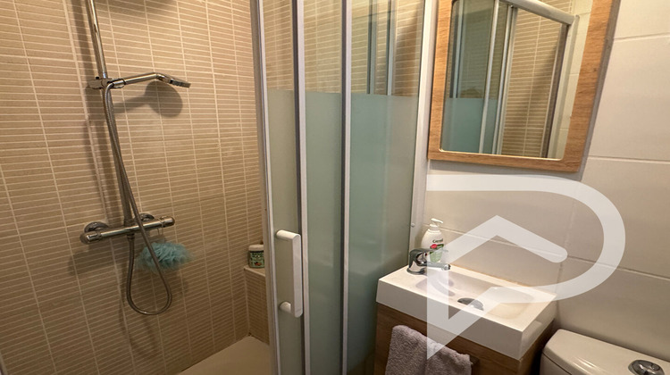 Ma-Cabane - Vente Maison SETE, 87 m²