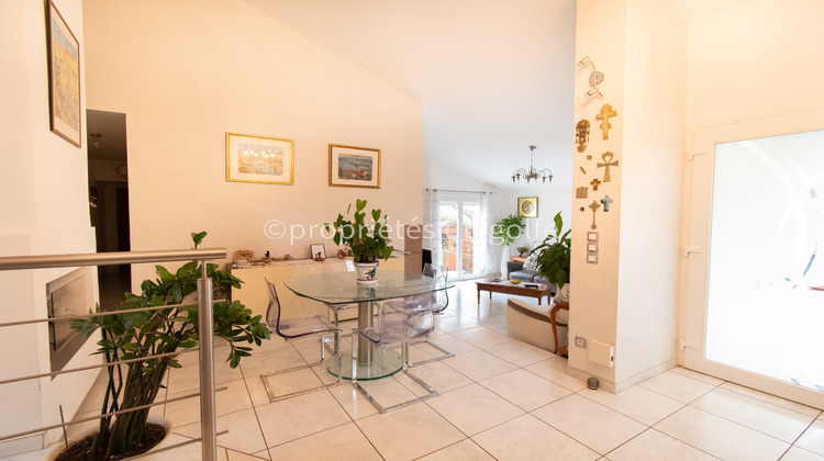 Ma-Cabane - Vente Maison Sète, 98 m²