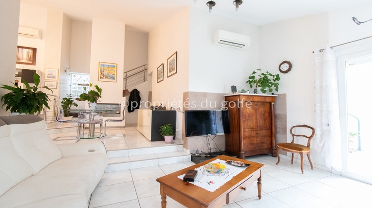 Ma-Cabane - Vente Maison Sète, 98 m²