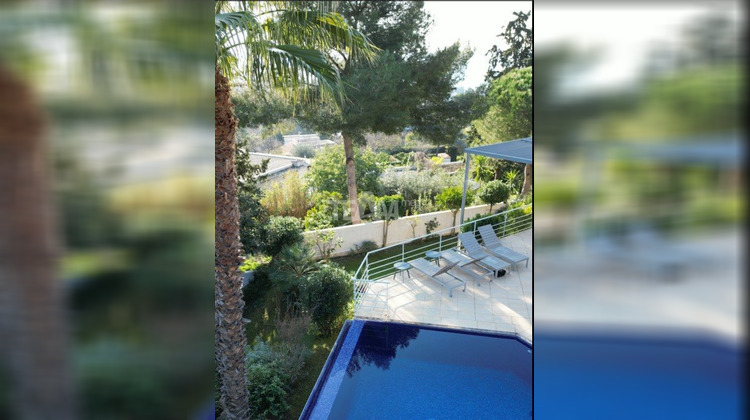 Ma-Cabane - Vente Maison SETE, 167 m²