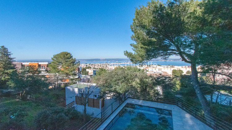 Ma-Cabane - Vente Maison Sète, 137 m²