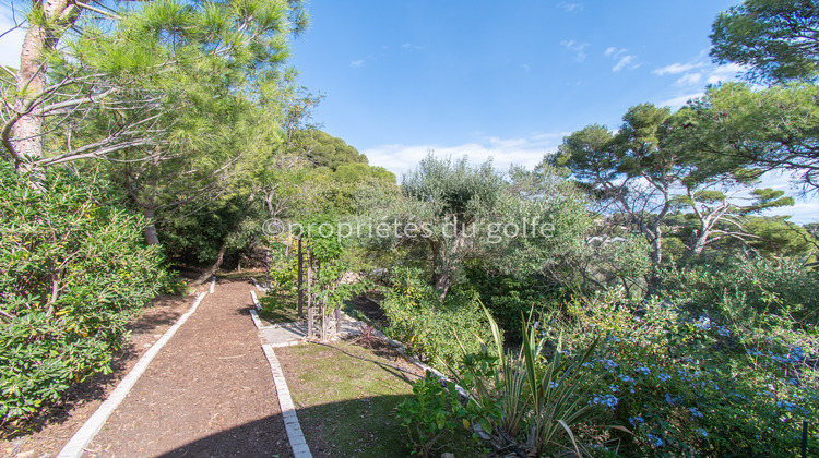 Ma-Cabane - Vente Maison Sète, 184 m²