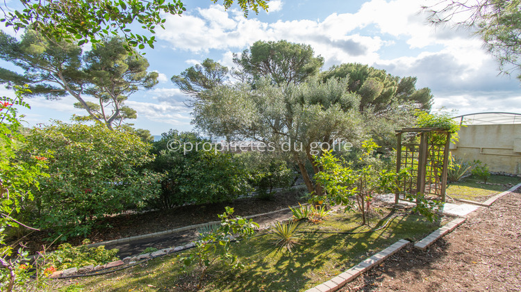 Ma-Cabane - Vente Maison Sète, 184 m²