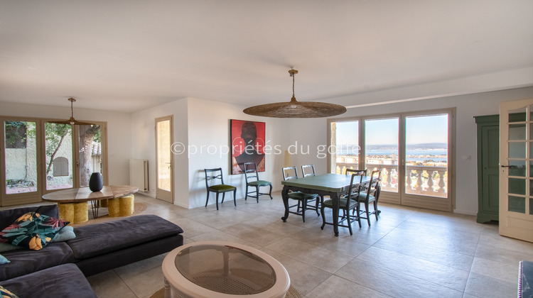 Ma-Cabane - Vente Maison Sète, 160 m²