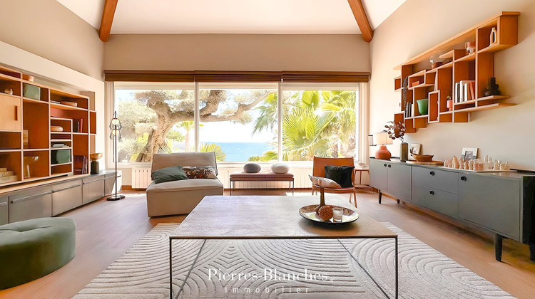 Ma-Cabane - Vente Maison SETE, 215 m²