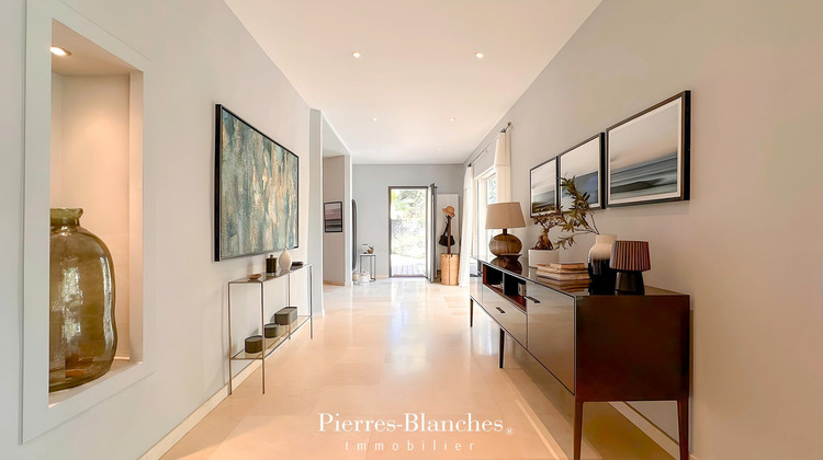 Ma-Cabane - Vente Maison SETE, 215 m²