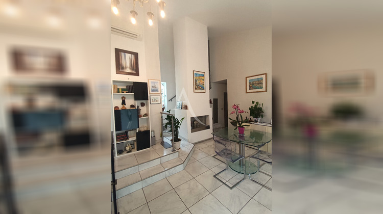 Ma-Cabane - Vente Maison SETE, 98 m²