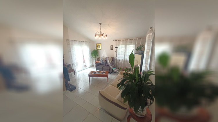 Ma-Cabane - Vente Maison SETE, 98 m²