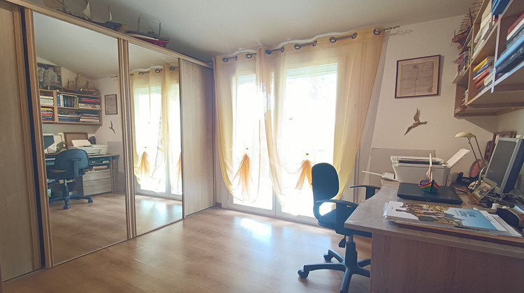 Ma-Cabane - Vente Maison SETE, 98 m²