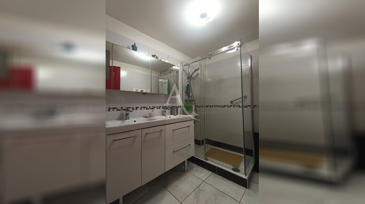 Ma-Cabane - Vente Maison SETE, 98 m²