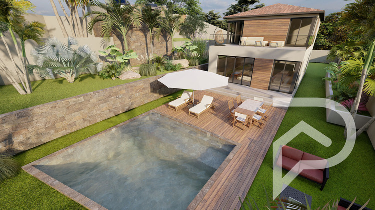 Ma-Cabane - Vente Maison SETE, 200 m²