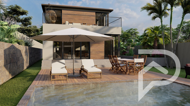 Ma-Cabane - Vente Maison SETE, 200 m²