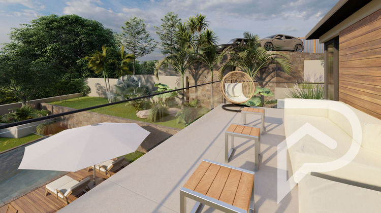 Ma-Cabane - Vente Maison SETE, 200 m²