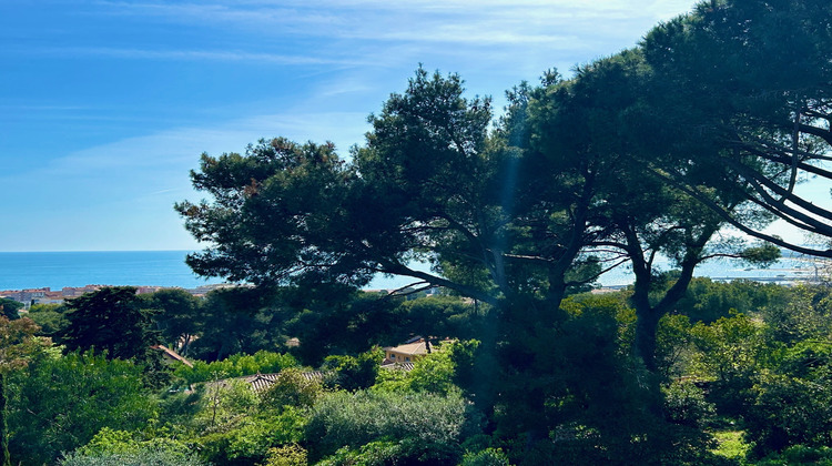 Ma-Cabane - Vente Maison Sète, 233 m²