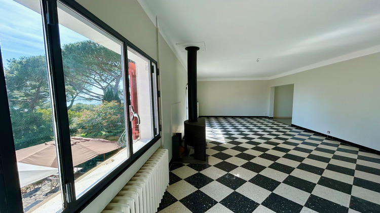 Ma-Cabane - Vente Maison Sète, 233 m²