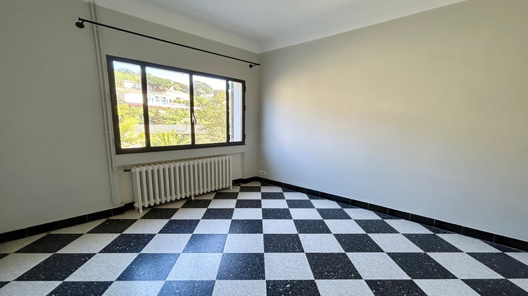 Ma-Cabane - Vente Maison Sète, 233 m²