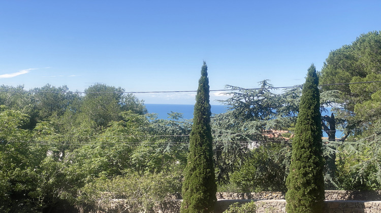 Ma-Cabane - Vente Maison Sète, 150 m²