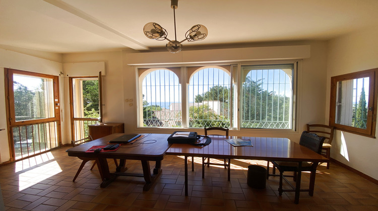 Ma-Cabane - Vente Maison Sète, 150 m²