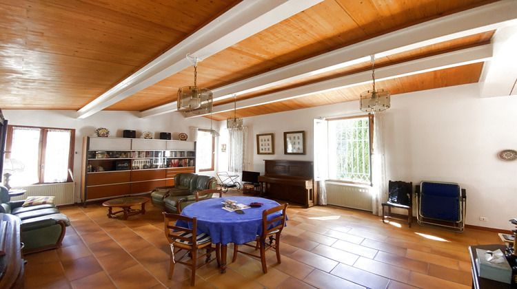 Ma-Cabane - Vente Maison Sète, 150 m²