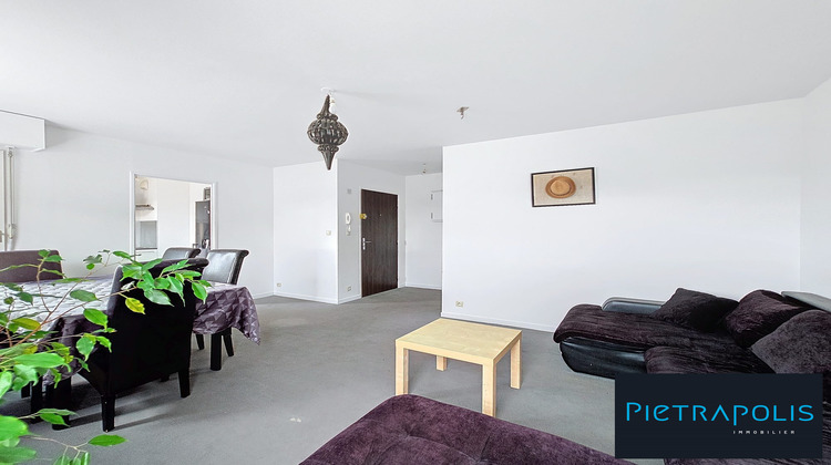 Ma-Cabane - Vente Maison Sète, 45 m²