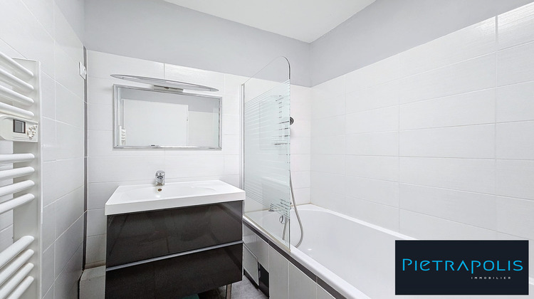 Ma-Cabane - Vente Maison Sète, 45 m²