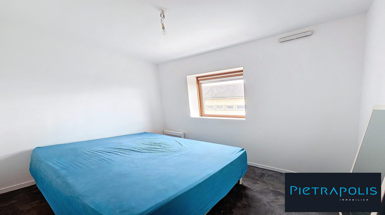 Ma-Cabane - Vente Maison Sète, 45 m²