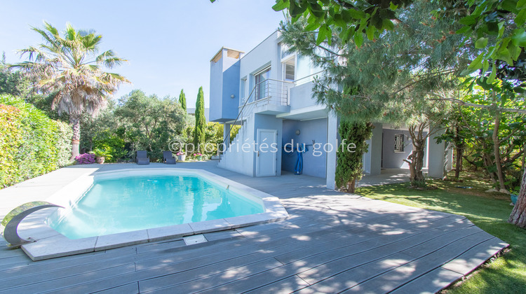 Ma-Cabane - Vente Maison Sète, 142 m²