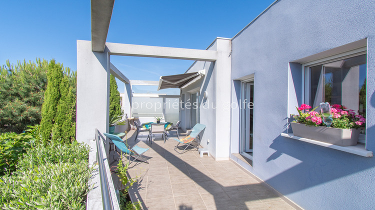 Ma-Cabane - Vente Maison Sète, 142 m²