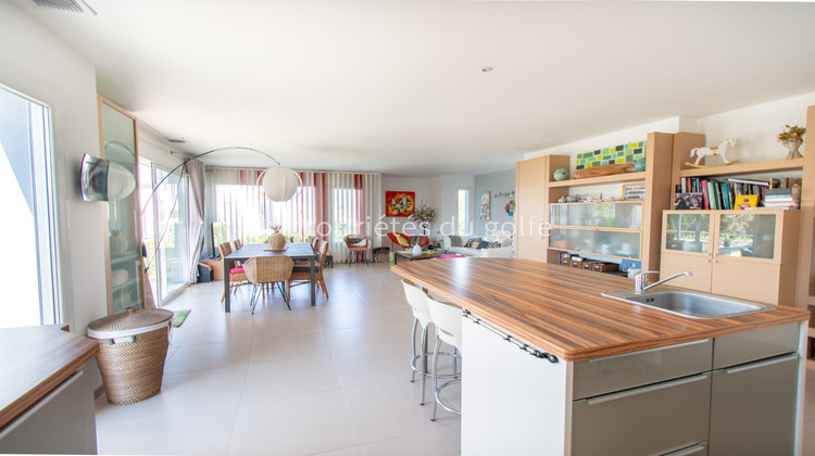 Ma-Cabane - Vente Maison Sète, 142 m²