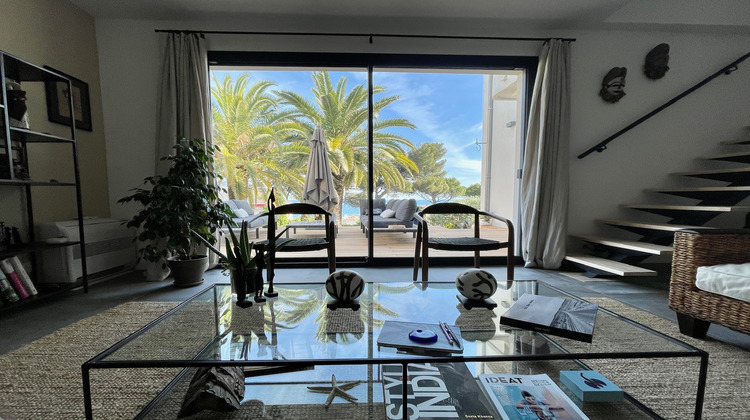 Ma-Cabane - Vente Maison Sète, 160 m²