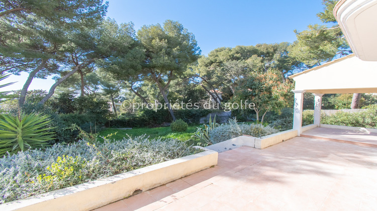 Ma-Cabane - Vente Maison Sète, 95 m²