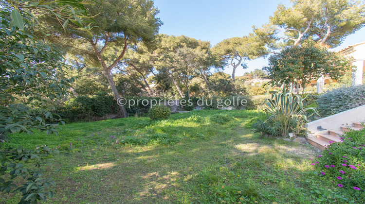 Ma-Cabane - Vente Maison Sète, 95 m²