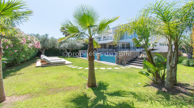 Ma-Cabane - Vente Maison Sète, 350 m²