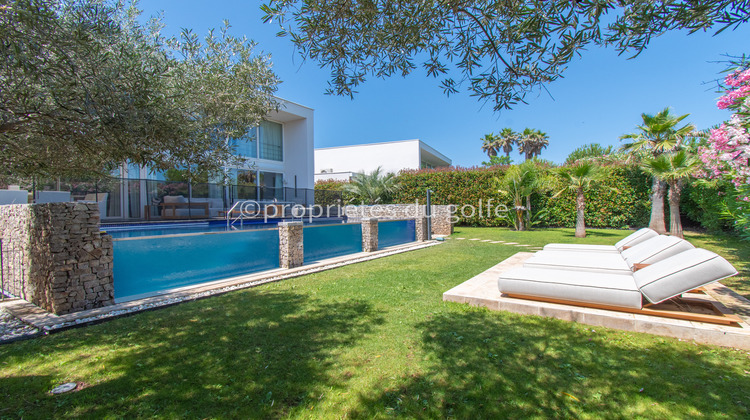 Ma-Cabane - Vente Maison Sète, 350 m²