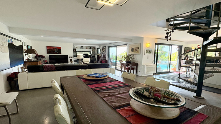 Ma-Cabane - Vente Maison SETE, 142 m²