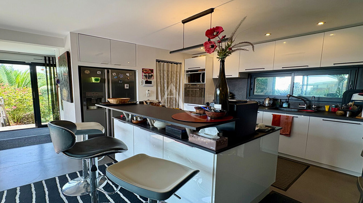 Ma-Cabane - Vente Maison SETE, 142 m²