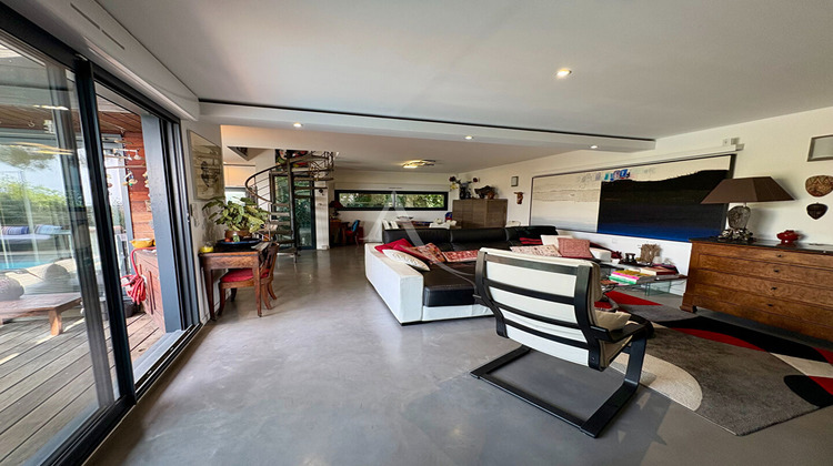 Ma-Cabane - Vente Maison SETE, 142 m²