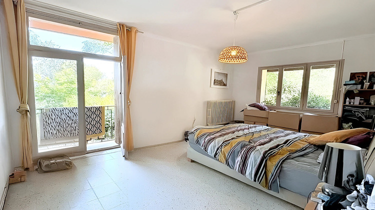 Ma-Cabane - Vente Maison SETE, 154 m²